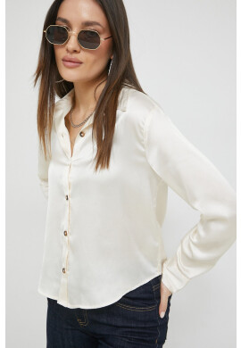 Hollister Co. Риза - Pepit.bg