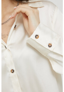 Hollister Co. Риза - Pepit.bg