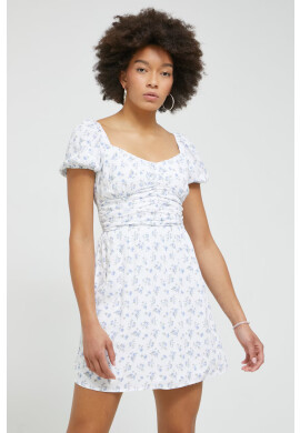 Hollister Co. Рокля - Pepit.bg