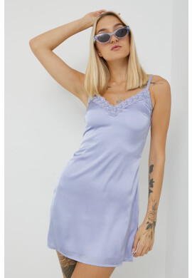 Hollister Co. Рокля - Pepit.bg
