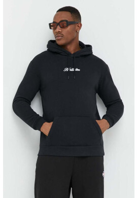 Hollister Co. Суичър - Pepit.bg