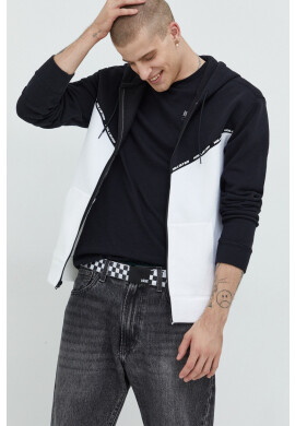 Hollister Co. Суичър - Pepit.bg