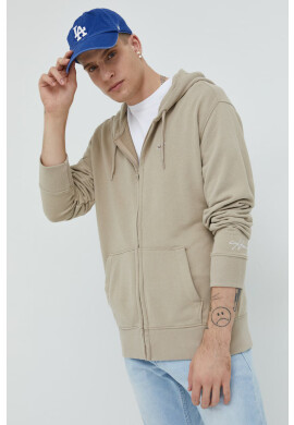 Hollister Co. Суичър - Pepit.bg