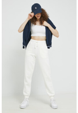 Hollister Co. Суичър - Pepit.bg