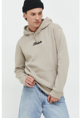 Hollister Co. Суичър - Pepit.bg