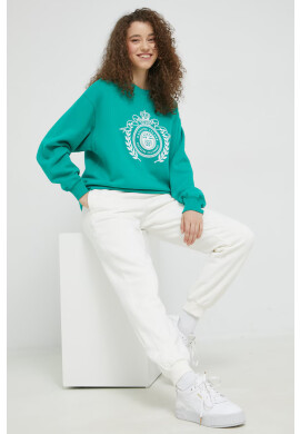 Hollister Co. Суичър - Pepit.bg