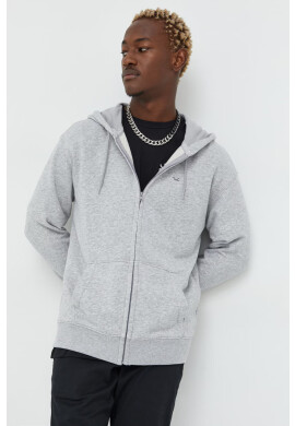 Hollister Co. Суичър - Pepit.bg