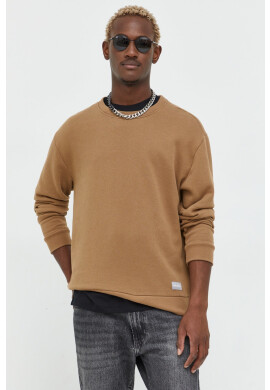 Hollister Co. Суичър - Pepit.bg