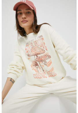 Hollister Co. Суичър - Pepit.bg