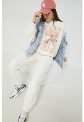 Hollister Co. Суичър - Pepit.bg