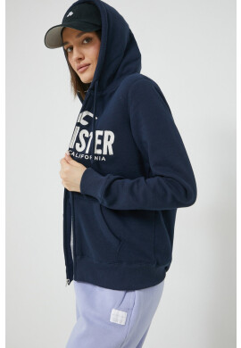 Hollister Co. Суичър - Pepit.bg