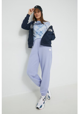 Hollister Co. Суичър - Pepit.bg