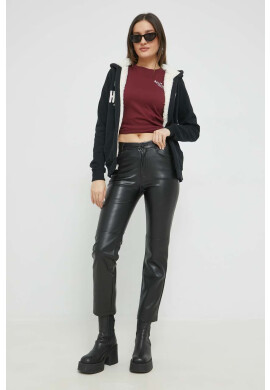 Hollister Co. Суичър - Pepit.bg