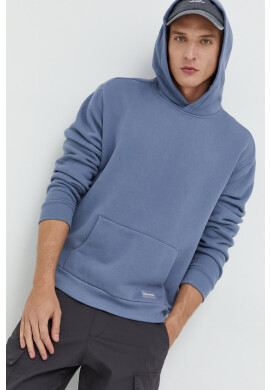Hollister Co. Суичър - Pepit.bg