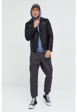 Hollister Co. Суичър - Pepit.bg