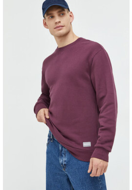 Hollister Co. Суичър - Pepit.bg