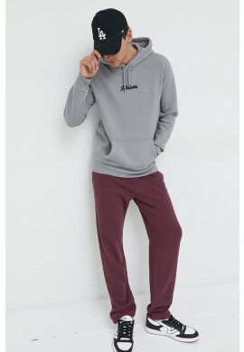 Hollister Co. Суичър - Pepit.bg