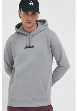 Hollister Co. Суичър - Pepit.bg
