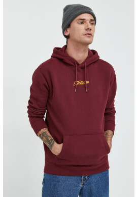Hollister Co. Суичър - Pepit.bg