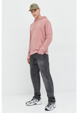 Hollister Co. Суичър - Pepit.bg
