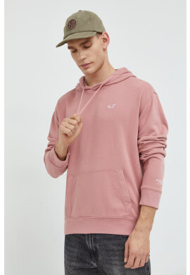 Hollister Co. Суичър - Pepit.bg