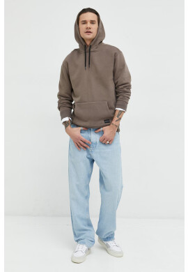 Hollister Co. Суичър - Pepit.bg