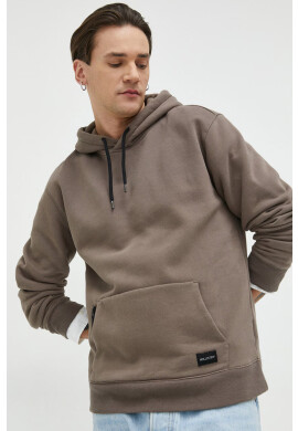 Hollister Co. Суичър - Pepit.bg