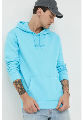 Hollister Co. Суичър - Pepit.bg