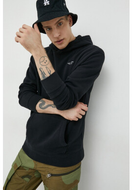 Hollister Co. Суичър - Pepit.bg