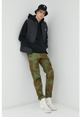 Hollister Co. Суичър - Pepit.bg