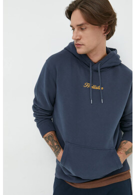 Hollister Co. Суичър - Pepit.bg