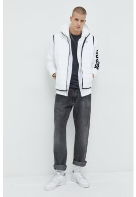 Hollister Co. Тениска - Pepit.bg