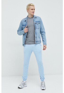 Hollister Co. Тениска - Pepit.bg