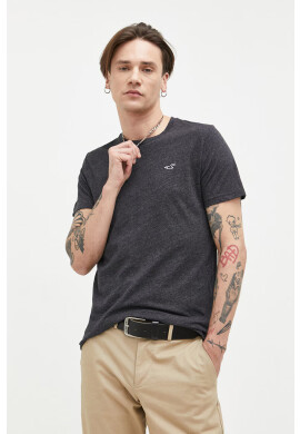Hollister Co. Тениска - Pepit.bg