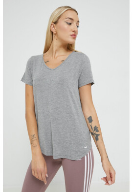 Hollister Co. Тениска - Pepit.bg