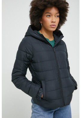 Hollister Co. Яке - Pepit.bg