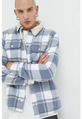 Hollister Co. Яке - Pepit.bg