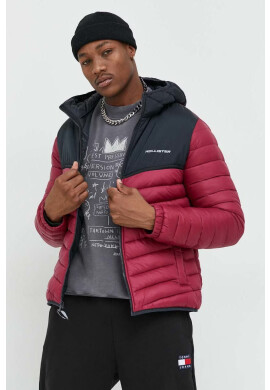 Hollister Co. Яке - Pepit.bg