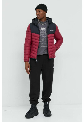 Hollister Co. Яке - Pepit.bg