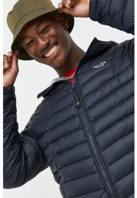 Hollister Co. Яке - Pepit.bg