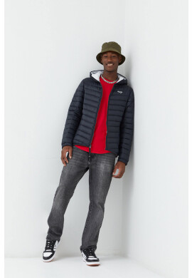Hollister Co. Яке - Pepit.bg