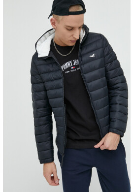 Hollister Co. Яке - Pepit.bg