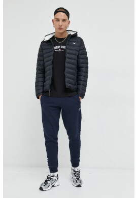 Hollister Co. Яке - Pepit.bg