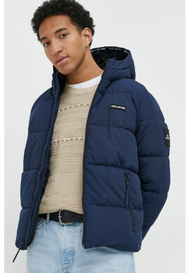 Hollister Co. Яке - Pepit.bg