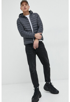 Hollister Co. Яке - Pepit.bg