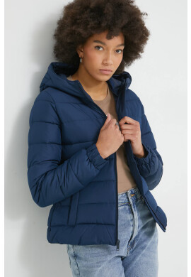 Hollister Co. Яке - Pepit.bg