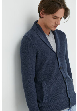 Hollister Co. Жилетка - Pepit.bg