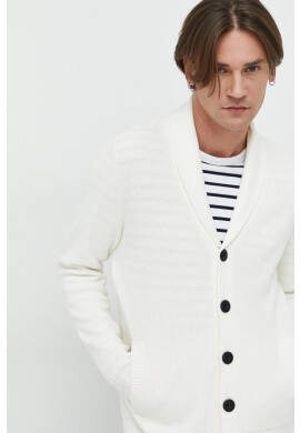 Hollister Co. Жилетка - Pepit.bg