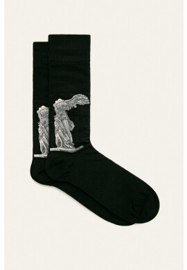 HotSox Чорапки Winged Victory of Samothrace - Pepit.bg