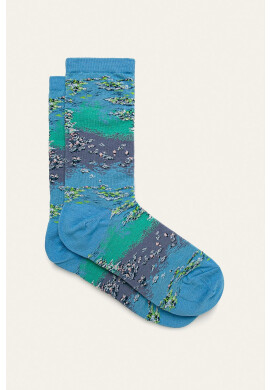 HotSox Levi's - Дънки - Pepit.bg